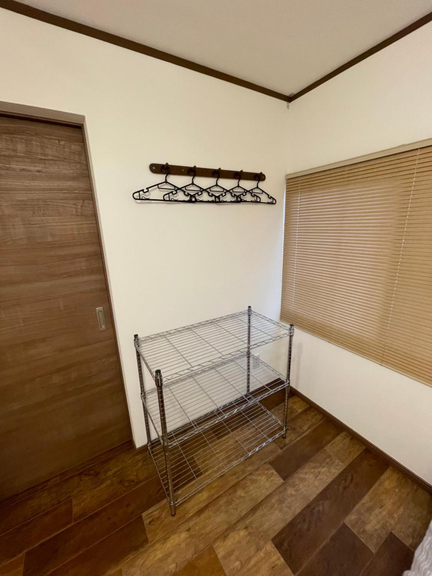 Sofil 函館first Apartment Хакодате Екстериор снимка